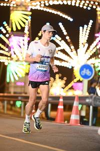 BIB: 40807
                            <button type="button" onclick="openModal(23173605)" class="btn btn-primary btn-sm float-right btn-popup" data-toggle="modal" data-target=".modal-high-quality">
                        <i class="fas fa-shopping-cart"></i> Add to Cart
                    </button>
                                            <button type="button" onclick="isThisMe(23173605, true)" class="btn btn-success btn-sm float-right btn-popup btn-isme hidden" data-toggle="tooltip" data-placement="bottom" title="นี่คือรูปของคุณใช่ไหม คลิกที่นี่เพื่อเอาเข้าอัลบั้ม">
                        <i class="fas fa-plus"></i> Add to album
                    </button>
                    <button type="button" onclick="isThisMe(23173605, false)" class="btn btn-warning btn-sm float-right btn-popup btn-isnotme hidden">
                        <i class="fas fa-ban"></i> Remove from album
                    </button>